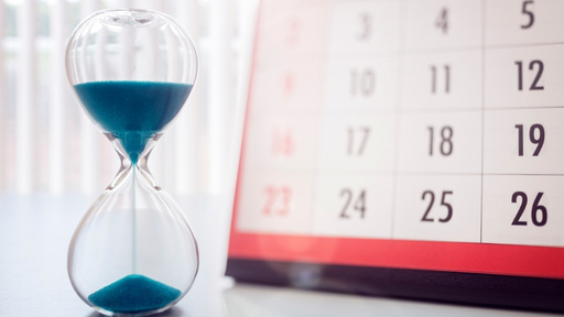 岐阜県の浮気調査で選択できる調査プランなら『第一探偵事務所』