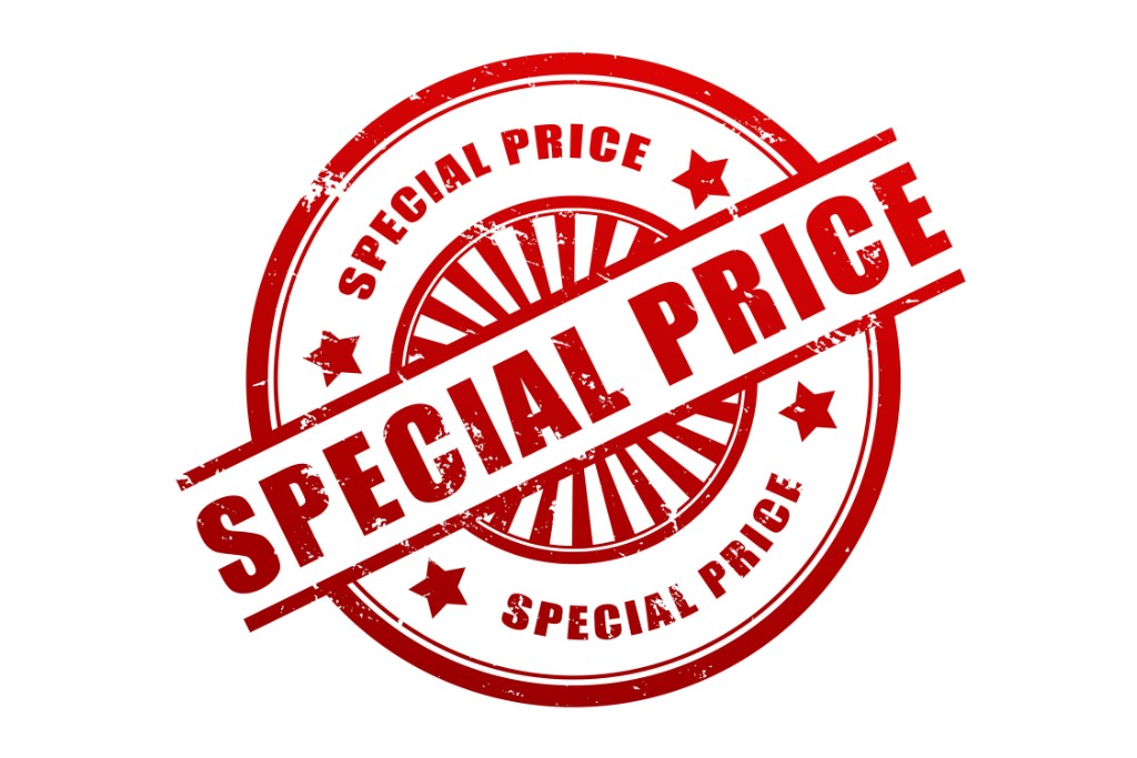 岐阜県で「定額付き時間プラン」の浮気調査なら『第一探偵事務所』