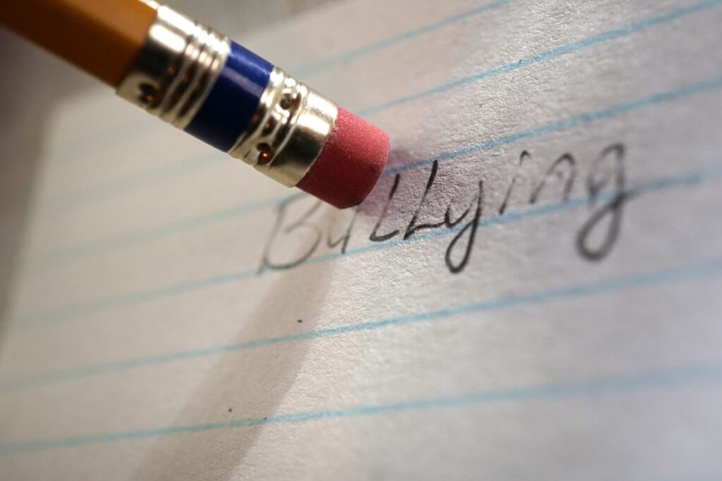 【岐阜県】いじめ調査で選ばれる第一探偵事務所