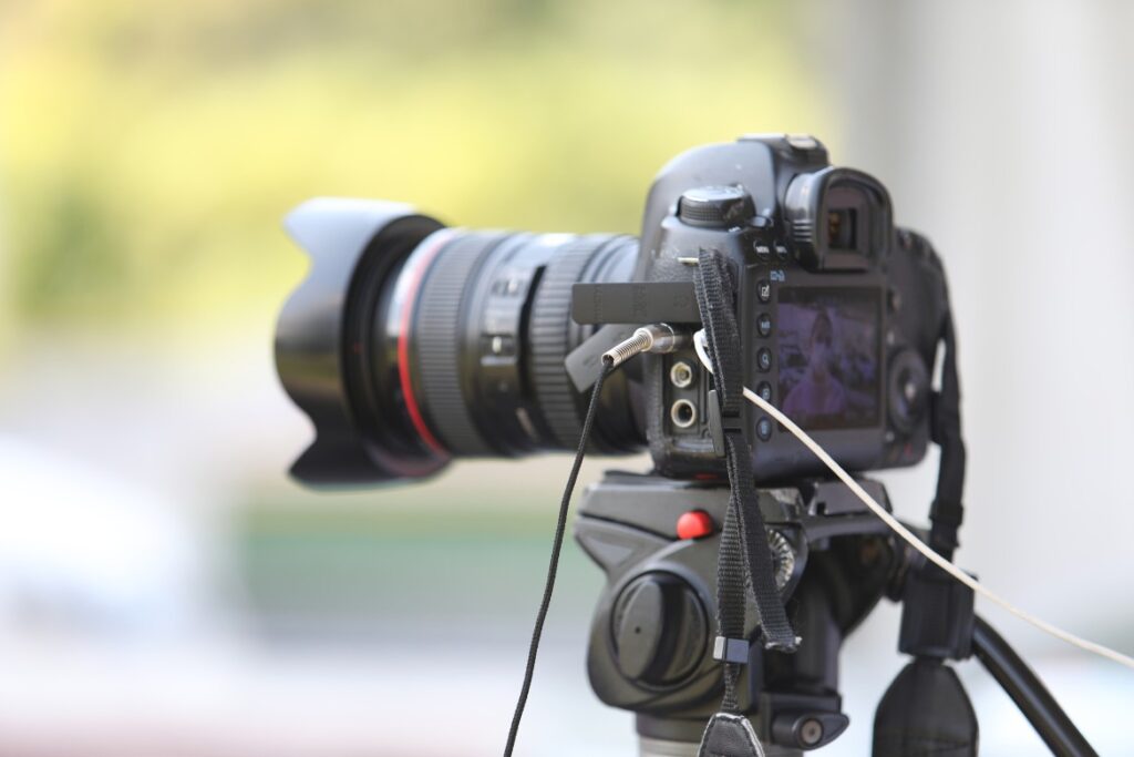 【岐阜県】不倫調査で選ばれる第一探偵事務所