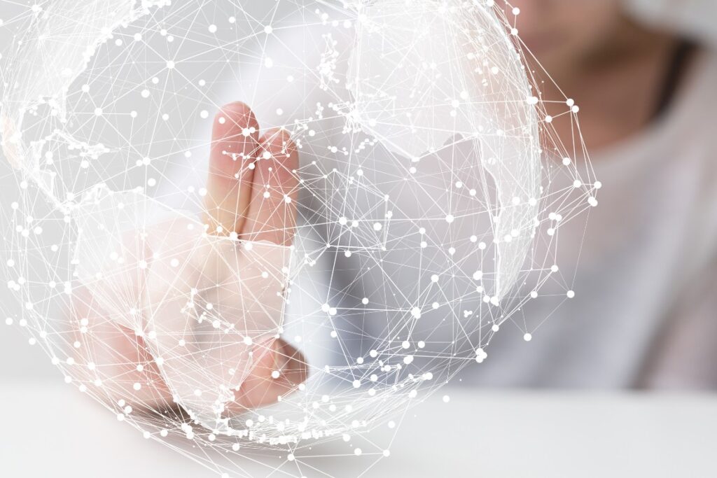 【岐阜県】人探しで選ばれる第一探偵事務所