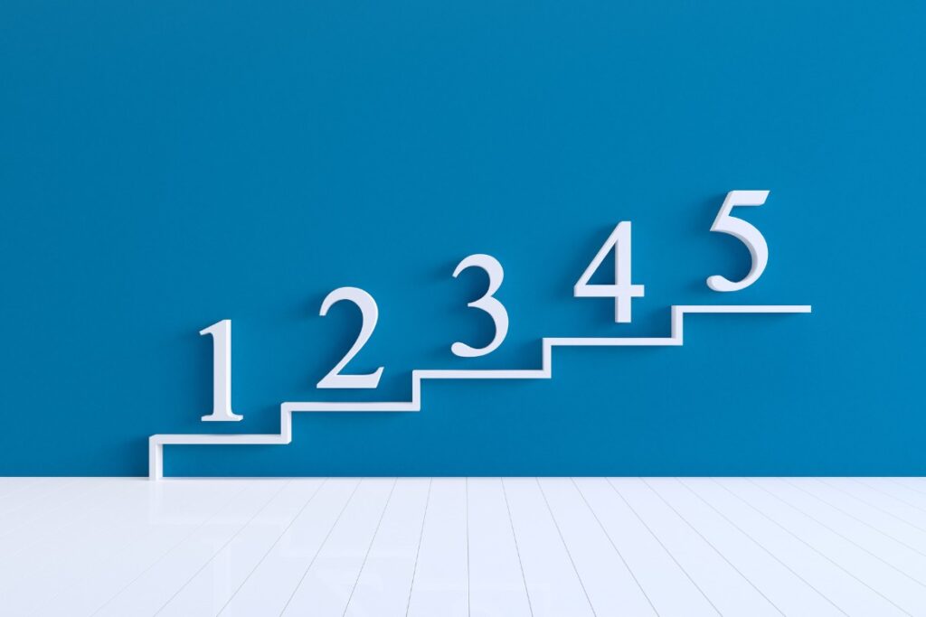 【岐阜県】「第一探偵事務所」ご相談から調査までの流れ