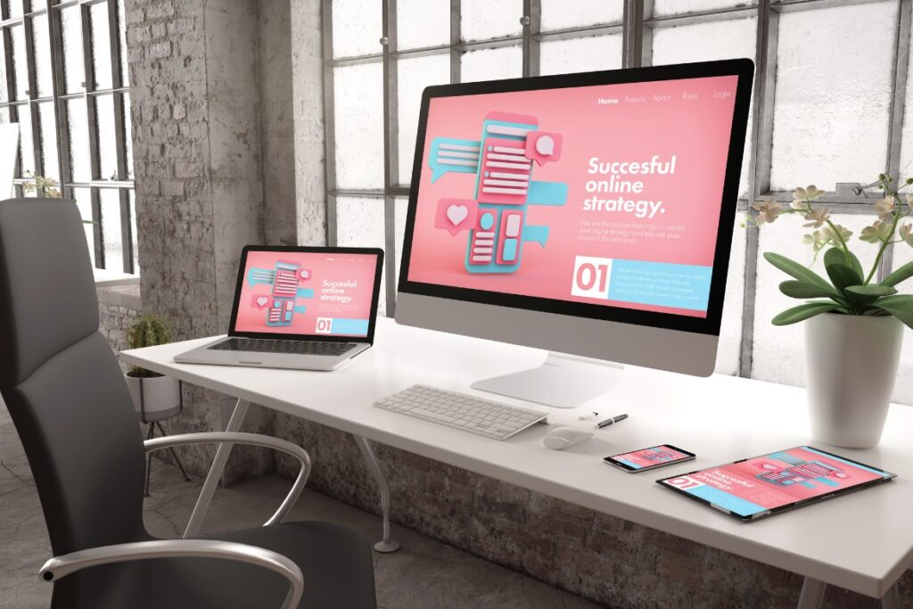 【岐阜県】第一探偵事務所の無料相談