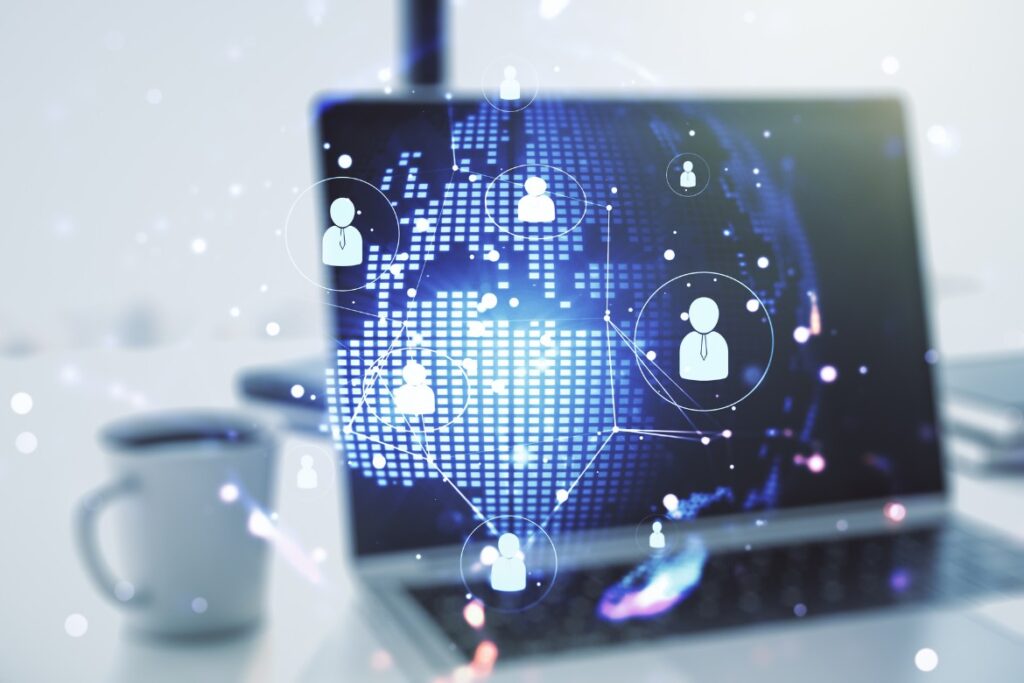 【岐阜県】身辺調査で選ばれる第一探偵事務所